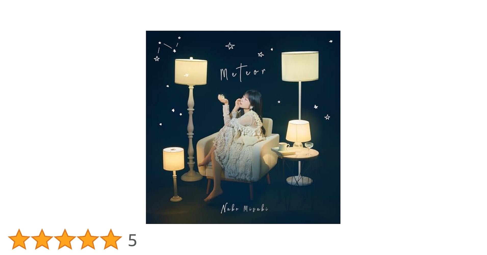 夜明けのマリコ 2ndAct 初回限定版 Illumination Collection（初回生産限定盤A） – TOY'S STORE